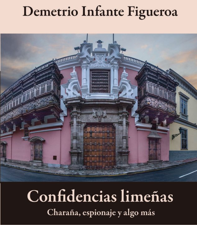 Imagen foto_00000015