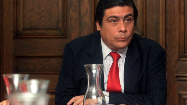 Gobierno y temas indígenas: Más que plazos, respeto a los compromisos