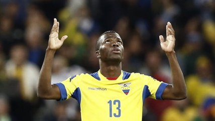 ¿Qué futbolistas en Brasil 2014 te han sorprendido por su rendimiento?