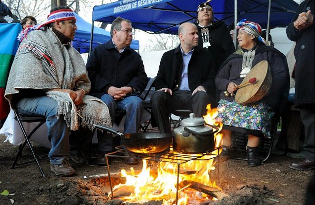 Imagen foto_00000014