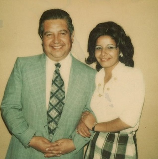 Imagen foto_00000015