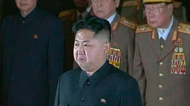 Nueva película de James Franco y Seth Rogen genera polémica en Corea del Norte