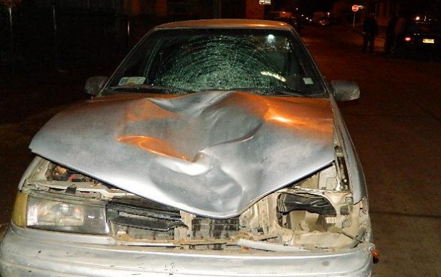 Imagen foto_00000002