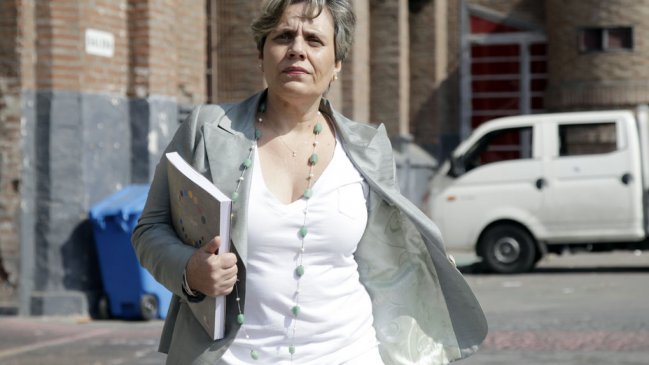 Instituto de DDHH advierte que apremios ilegítimos en la PDI son una 