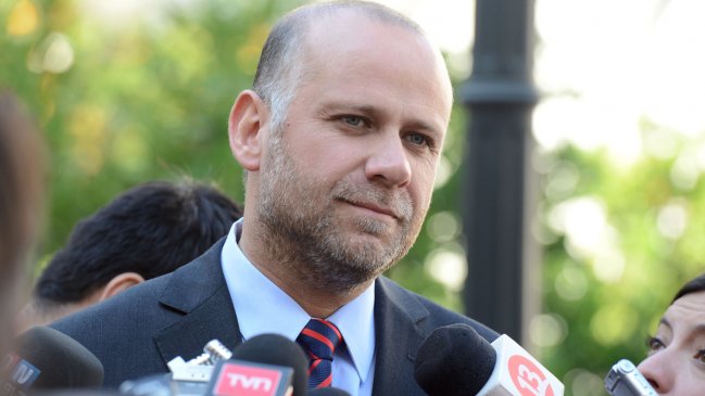 Gobierno pide celebrar de manera 