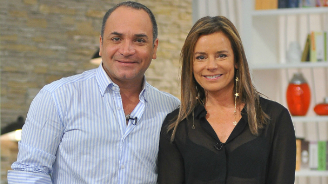 Sexo, desnudos y descuentos: Las promesas mundialeras más atractivas