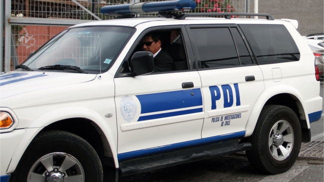 Joven de 18 años falleció tras balacera en La Pincoya