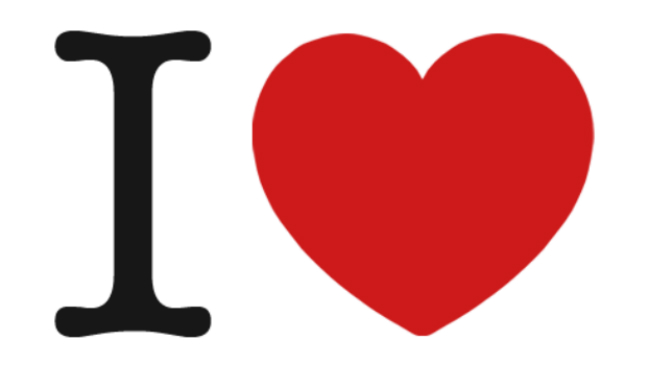 Grandes hitos que marcaron los 90