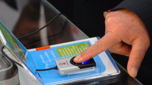 Subsecretaría de Salud intervendrá Compin ante alto rechazo de licencias