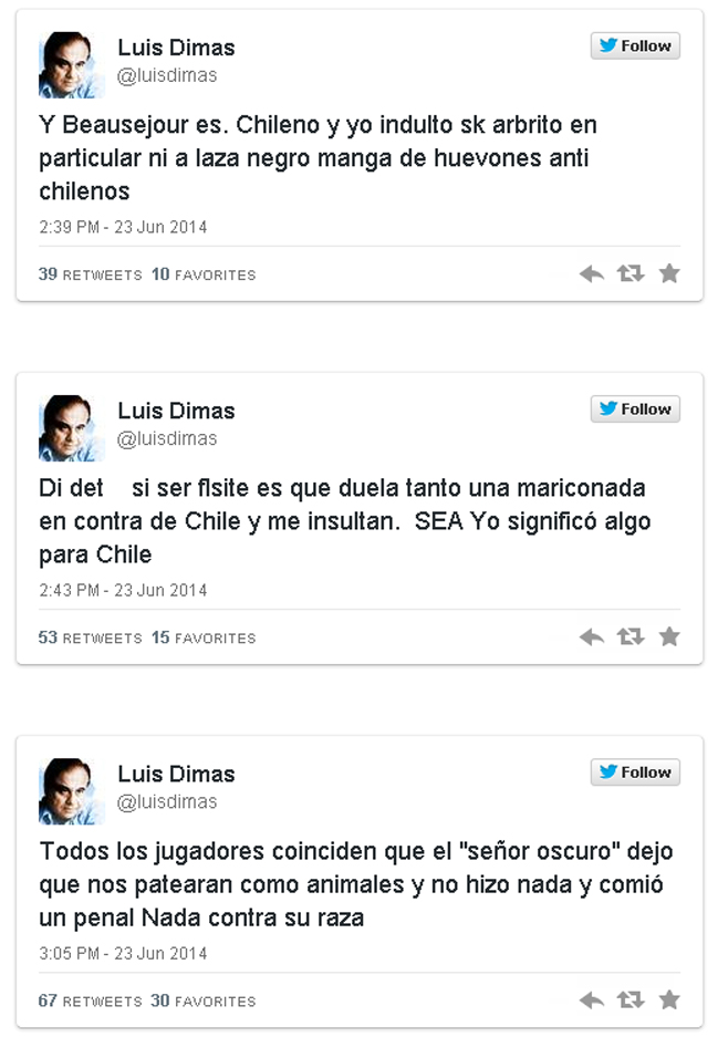 Imagen foto_00000001