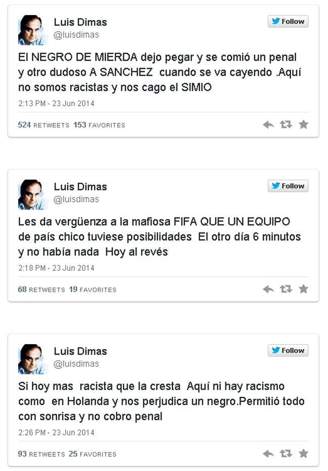 Imagen foto_00000003