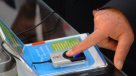Subsecretaría de Salud intervendrá Compin ante alto rechazo de licencias