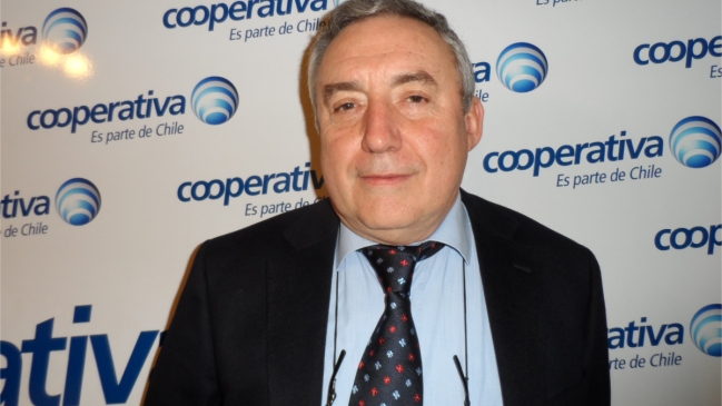 Vivaldi: El compromiso con la educación superior gratuita busca más pertenencia y solidaridad