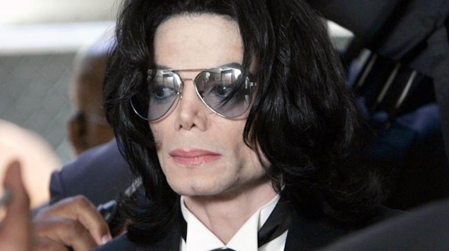 Michael Jackson, una leyenda viva con un legado agridulce tras su muerte