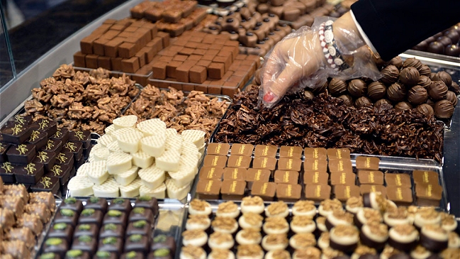 Minsal descartó intervención de la industria en postergación de la 