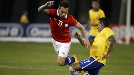  La agenda de los octavos de final del Mundial  