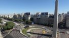 Las mejores ciudades para encontrar pareja
