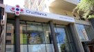 Cruz Blanca deberá pagar operación intrauterina que no estaba codificada