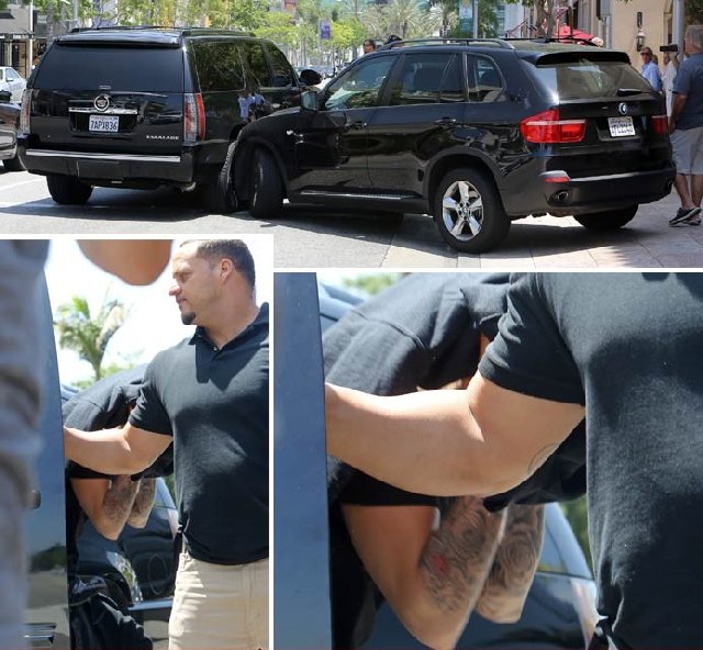 Imagen foto_00000015