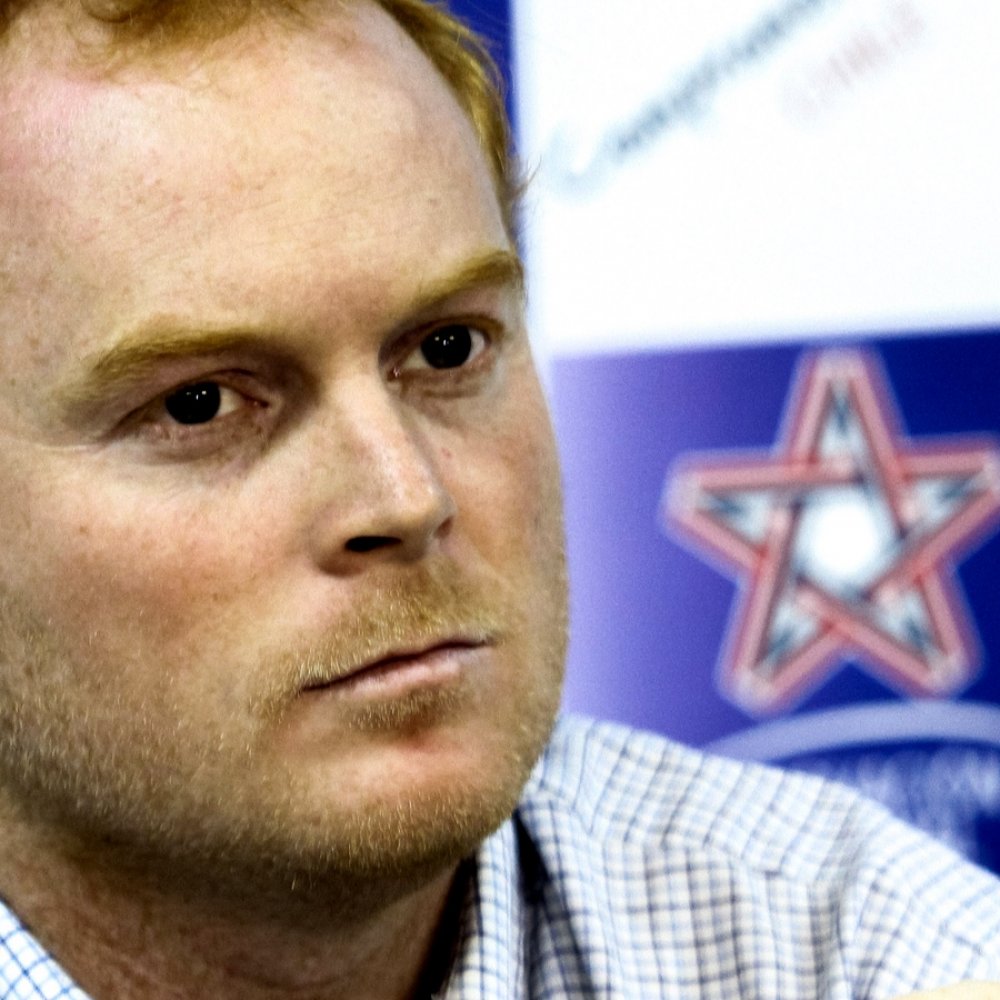 Diputado RN: Huenchumilla no puede forzar sin más a quienes labran la tierra