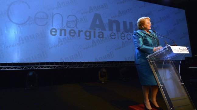 Empresarios apuntan a 