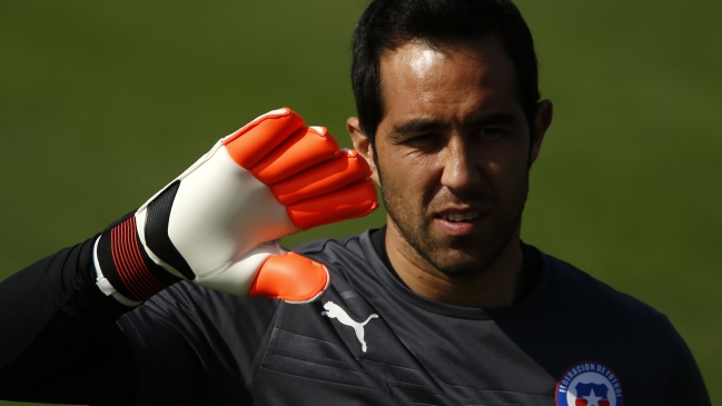 FC Barcelona destacó la 