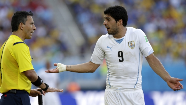 La columna de Toño Prieto: La última escena