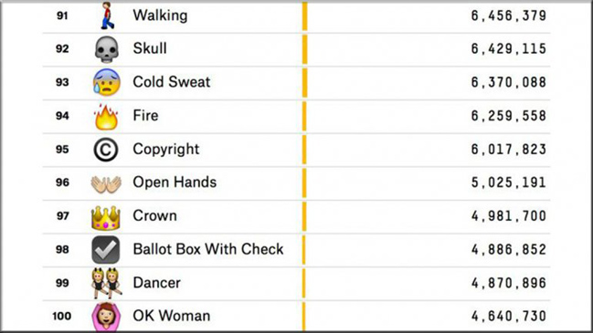 Imagen foto_00000023