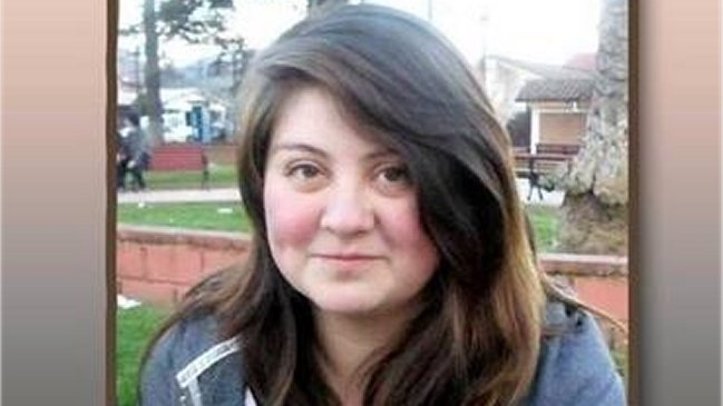 Joven estudiante de Psicología es primera prioridad para transplante de hígado