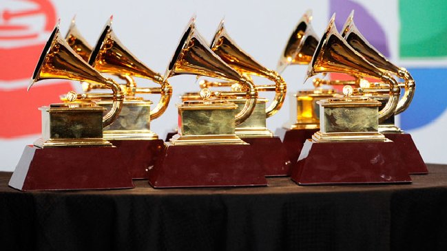 Ceremonia de los Grammy Latino definió fecha y lugar