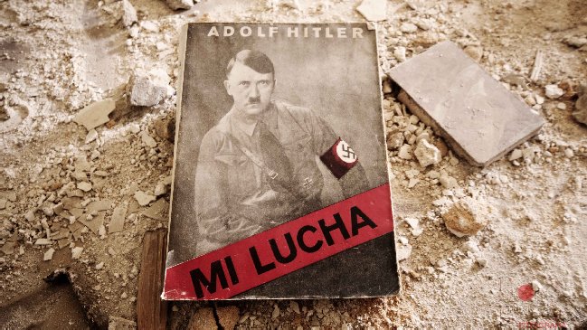 Alemania quiere mantener la prohibición de 