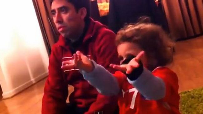 Los 10 hinchas más apasionados de 