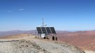Certificación Unesco hará de Antofagasta la capital mundial de la Astronomía