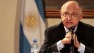 ONU volvió a pedir que Reino Unido y Argentina dialoguen sobre Malvinas