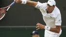 John Isner volvió a hacer historia en Wimbledon con el segundo tie break más largo
