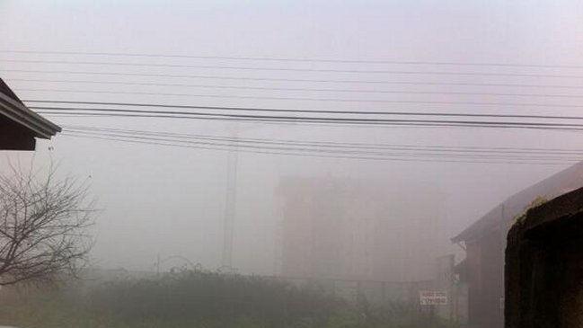 Autoridad decretó Preemergencia Ambiental en Osorno para este viernes y sábado