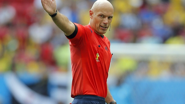 Los mundiales a puro Pelotazo: Récord americano y mucho más