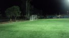 IND proyecta para 2015 el inicio de las obras en el estadio de Ovalle