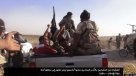 Los tres grupos islámicos que desplazaron a Al Qaeda de la atención internacional