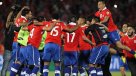 Académico analizó desde la historia el duelo entre Chile y Brasil