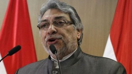 Documental revelará lo más íntimo del destituido gobierno de Fernando Lugo