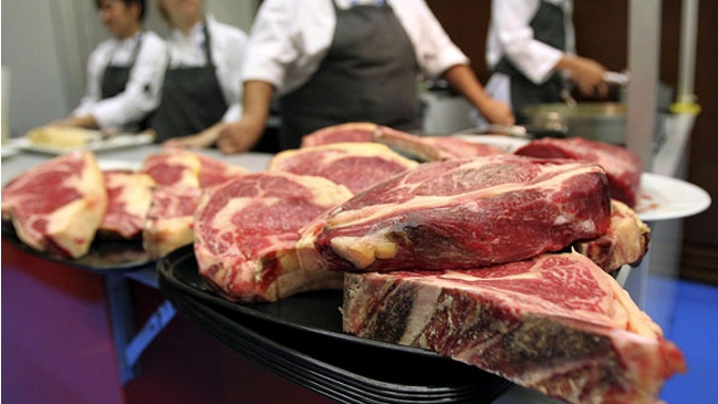 Imagen foto_00000015