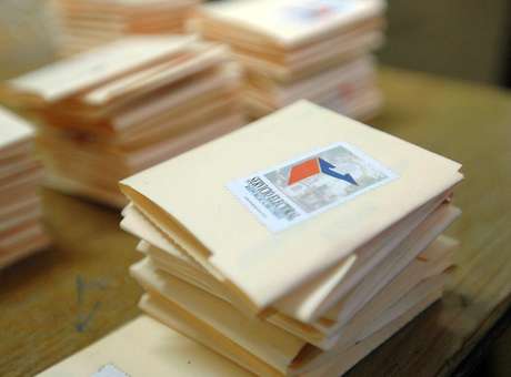 UDI y su rechazo a reforma electoral: No queremos 60 partidos políticos en Chile