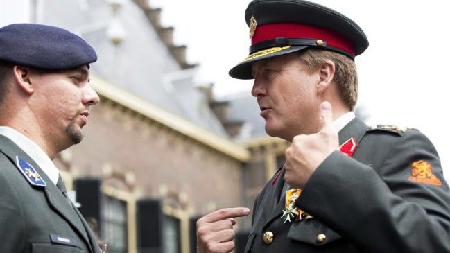 La Primera Guerra Mundial, ¿fue realmente global y la primera?