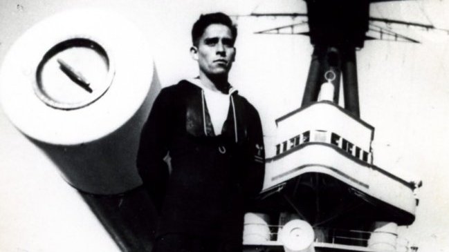 Corte ratificó otros 10 años para ex agentes DINA por secuestro de Newton Morales