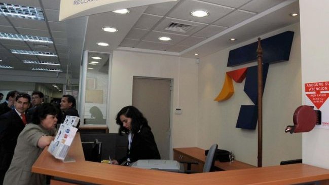 Último mes: Conoce la campaña de condonación de multas por contribuciones impagas