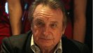 Reconocido comediante argentino fue sometido a coma inducido