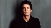  Fortuna de Lou Reed aumentó más del doble desde su muerte  
