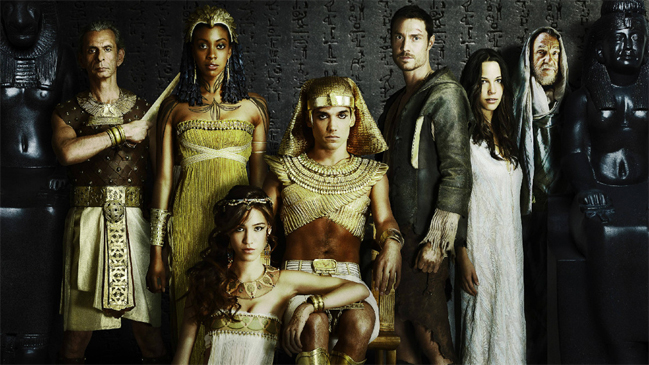 Fox canceló una serie antes de que saliera al aire