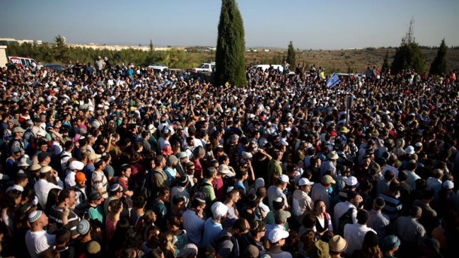 Imagen foto_00000001